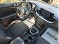 KIA CEE'D 2023/3 - 7