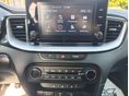 KIA CEE'D 2023/3 - 8