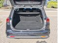 KIA CEE'D 2023/3 - 9