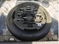 KIA CEE'D 2023/3 - 10