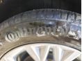 KIA CEE'D 2023/3 - 13