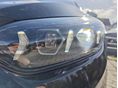 KIA CEE'D 2023/3 - 14