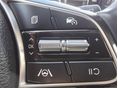 KIA CEE'D 2023/3 - 15