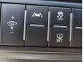 KIA CEE'D 2023/3 - 17