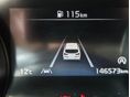 KIA CEE'D 2023/3 - 18