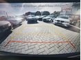 KIA CEE'D 2023/3 - 19