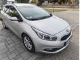 KIA CEE'D 2013/9 - 8