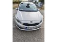 KIA CEE'D 2013/9 - 7