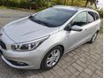 KIA CEE'D 2013/9 - 1