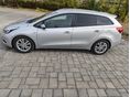 KIA CEE'D 2013/9 - 6