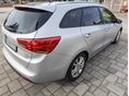KIA CEE'D 2013/9 - 5