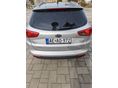 KIA CEE'D 2013/9 - 4