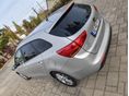 KIA CEE'D 2013/9 - 3