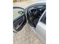 KIA CEE'D 2013/9 - 10