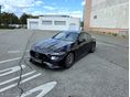 MERCEDES-BENZ CLE 450 2024/5 - 1