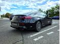 MERCEDES-BENZ CLE 450 2024/5 - 3