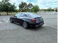MERCEDES-BENZ CLE 450 2024/5 - 4