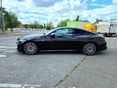 MERCEDES-BENZ CLE 450 2024/5 - 5