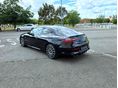 MERCEDES-BENZ CLE 450 2024/5 - 6