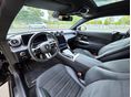 MERCEDES-BENZ CLE 450 2024/5 - 7