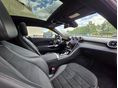 MERCEDES-BENZ CLE 450 2024/5 - 8