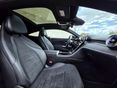 MERCEDES-BENZ CLE 450 2024/5 - 9