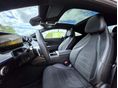 MERCEDES-BENZ CLE 450 2024/5 - 10
