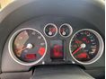 AUDI TT 2005/12 - 10