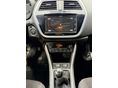 SUZUKI SX4 S-CROSS 2019/3 - 14