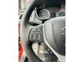 SUZUKI SX4 S-CROSS 2019/3 - 16