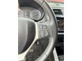 SUZUKI SX4 S-CROSS 2019/3 - 17