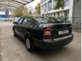 SKODA OCTAVIA 2003/4 - 4