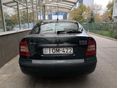 SKODA OCTAVIA 2003/4 - 5