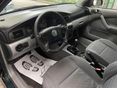 SKODA OCTAVIA 2003/4 - 7