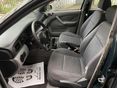 SKODA OCTAVIA 2003/4 - 8