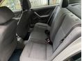 SKODA OCTAVIA 2003/4 - 9