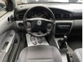 SKODA OCTAVIA 2003/4 - 10