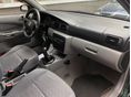 SKODA OCTAVIA 2003/4 - 11