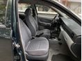 SKODA OCTAVIA 2003/4 - 12