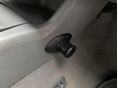 SKODA OCTAVIA 2003/4 - 13