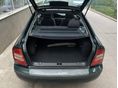 SKODA OCTAVIA 2003/4 - 14