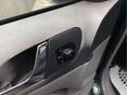 SKODA OCTAVIA 2003/4 - 15