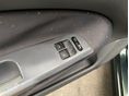 SKODA OCTAVIA 2003/4 - 16
