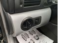 SKODA OCTAVIA 2003/4 - 17