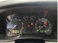 SKODA OCTAVIA 2003/4 - 18