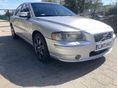 VOLVO S60 2009/3 - 1