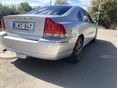 VOLVO S60 2009/3 - 2