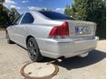 VOLVO S60 2009/3 - 3