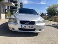 VOLVO S60 2009/3 - 4