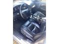 VOLVO S60 2009/3 - 5